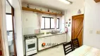 Foto 10 de Apartamento com 3 Quartos à venda, 120m² em Enseada, Guarujá