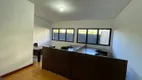 Foto 4 de Sala Comercial para alugar, 28m² em BAIRRO PINHEIRINHO, Vinhedo