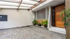 Foto 24 de Casa com 3 Quartos à venda, 162m² em Planalto Paulista, São Paulo