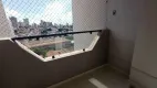 Foto 4 de Apartamento com 2 Quartos para alugar, 100m² em Vila Brunhari, Bauru