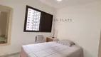 Foto 9 de Flat com 1 Quarto à venda, 43m² em Jardim Paulista, São Paulo
