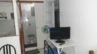 Foto 4 de Apartamento com 1 Quarto à venda, 21m² em Centro, Niterói