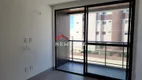 Foto 23 de Apartamento com 2 Quartos à venda, 55m² em Bessa, João Pessoa