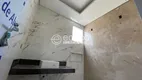 Foto 12 de Casa com 3 Quartos à venda, 180m² em Jardim Inconfidência, Uberlândia