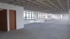 Foto 3 de Sala Comercial para venda ou aluguel, 360m² em Funcionários, Belo Horizonte