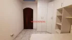 Foto 22 de Sobrado com 5 Quartos para venda ou aluguel, 469m² em Guaianases, São Paulo