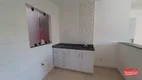 Foto 18 de Apartamento com 2 Quartos à venda, 56m² em 9 de Abril, Barra Mansa