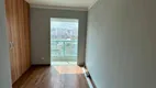 Foto 29 de Apartamento com 3 Quartos à venda, 77m² em Vila Galvão, Guarulhos