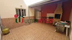 Foto 6 de Casa com 1 Quarto à venda, 50m² em Jardim Primavera, Sorocaba