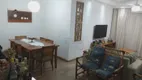 Foto 2 de Apartamento com 3 Quartos à venda, 104m² em Lagoinha, Ribeirão Preto