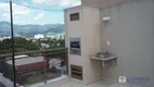 Foto 37 de Cobertura com 4 Quartos à venda, 96m² em Campo Grande, Rio de Janeiro