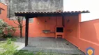 Foto 39 de Casa com 4 Quartos para venda ou aluguel, 280m² em Parque Monte Alegre, Taboão da Serra