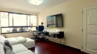 Foto 3 de Sobrado com 3 Quartos à venda, 215m² em Vila Nova Alba, São Paulo