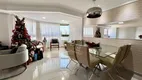 Foto 5 de Apartamento com 4 Quartos à venda, 122m² em Casa Forte, Recife