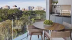 Foto 6 de Apartamento com 3 Quartos à venda, 127m² em Seminário, Curitiba