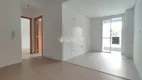 Foto 2 de Apartamento com 2 Quartos à venda, 66m² em Guarani, Novo Hamburgo