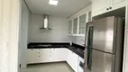 Foto 13 de Apartamento com 3 Quartos à venda, 185m² em Vila Sfeir, Indaiatuba