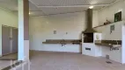 Foto 7 de Casa com 5 Quartos à venda, 396m² em Comiteco, Belo Horizonte