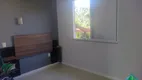 Foto 17 de Casa com 4 Quartos à venda, 162m² em Areias, São José