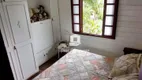 Foto 15 de Casa com 4 Quartos à venda, 450m² em Camboinhas, Niterói