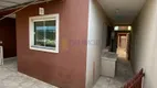 Foto 24 de Sobrado com 3 Quartos à venda, 150m² em Jardim Marambaia, Jundiaí