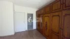 Foto 8 de Sobrado com 3 Quartos à venda, 250m² em Jardim Prudência, São Paulo