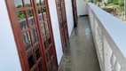 Foto 14 de Apartamento com 3 Quartos à venda, 263m² em Vila Rossi Borghi E Siqueira, Campinas