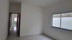 Foto 12 de Casa com 3 Quartos à venda, 75m² em Centro, Paracuru