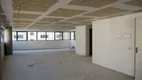 Foto 16 de Sala Comercial para alugar, 91m² em Jardim Paulista, São Paulo