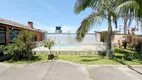 Foto 7 de Casa com 3 Quartos à venda, 130m² em Balneário Nereidas, Guaratuba