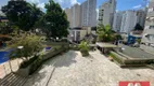 Foto 17 de Apartamento com 3 Quartos à venda, 155m² em Bela Vista, São Paulo