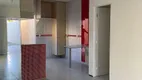 Foto 16 de Sobrado com 3 Quartos à venda, 100m² em Centro, Eusébio