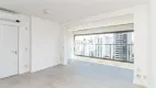 Foto 3 de Apartamento com 2 Quartos à venda, 74m² em Moema, São Paulo