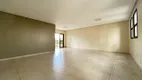 Foto 30 de Apartamento com 4 Quartos à venda, 230m² em Setor Campinas, Goiânia