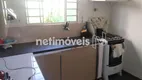 Foto 23 de Casa com 5 Quartos à venda, 480m² em Eldorado, Contagem