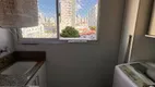 Foto 10 de Apartamento com 2 Quartos para alugar, 74m² em Itapuã, Vila Velha