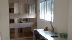 Foto 21 de Apartamento com 3 Quartos à venda, 332m² em Nova Petrópolis, São Bernardo do Campo