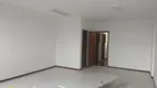 Foto 7 de Sala Comercial à venda, 40m² em Jardim Blumenau, Blumenau