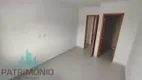 Foto 16 de Apartamento com 2 Quartos à venda, 66m² em Nova Gerti, São Caetano do Sul