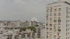 Foto 19 de Apartamento com 3 Quartos à venda, 140m² em Independência, Porto Alegre