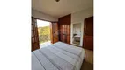 Foto 64 de Casa com 4 Quartos à venda, 370m² em Colonia Rodrigo Silva, Barbacena