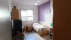 Foto 11 de Apartamento com 3 Quartos à venda, 130m² em Praia do Canto, Vitória