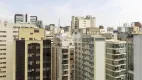 Foto 38 de Apartamento com 3 Quartos à venda, 290m² em Higienópolis, São Paulo