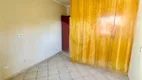 Foto 16 de Sobrado com 3 Quartos à venda, 250m² em Limão, São Paulo