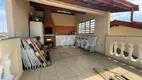 Foto 28 de Casa com 2 Quartos à venda, 197m² em Vila Rezende, Piracicaba
