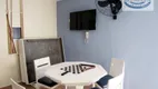 Foto 23 de Apartamento com 2 Quartos à venda, 65m² em Enseada, Guarujá