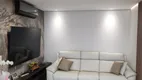 Foto 3 de Apartamento com 3 Quartos à venda, 106m² em Tatuapé, São Paulo