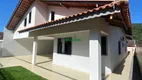 Foto 14 de Casa com 3 Quartos à venda, 186m² em Jaraguá Esquerdo, Jaraguá do Sul