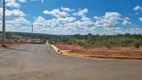 Foto 16 de Lote/Terreno à venda, 180m² em Residencial Portal dos Ipes, Montes Claros