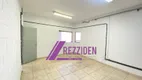 Foto 11 de Lote/Terreno para alugar, 250m² em Laranjeiras, Caieiras